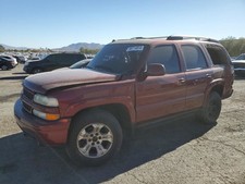 Automatic transmission 4wd for sale  Lehi
