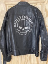 Harley davidson men for sale  EDINBURGH