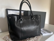Neuw liebeskind tasche gebraucht kaufen  Deutschland