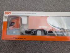 Corgi cc12111 renault for sale  LEICESTER