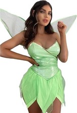 Women fairy costume for sale  BURGESS HILL