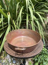 Lovely french vintage for sale  SOUTHAMPTON