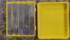 Kennametal style carbide for sale  Burton