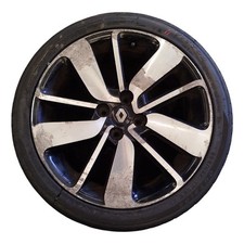 renault clio wheels 17 for sale renault clio wheels 17 for sale NEWCASTLE UPON TYNE