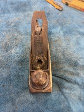 Antique hand plane for sale  Carmi
