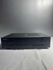 Pioneer 223 stereo gebraucht kaufen  Bremen