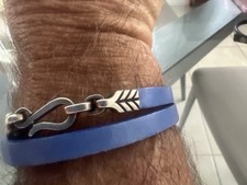David yurman men for sale  Fort Lauderdale