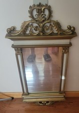 Vintage syroco 2010 for sale  Ridgewood