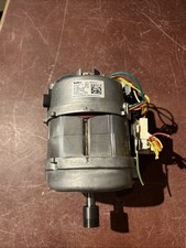 Electrolux ewx147410w washer for sale  WARRINGTON