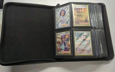 Pokémon tcg 2019 for sale  REDHILL