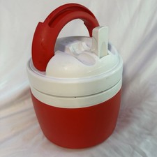 Igloo elite gallon for sale  Colorado Springs