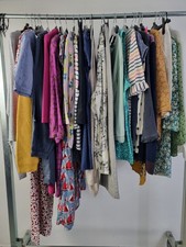 seasalt clothing for sale seasalt clothing for sale  MILTON KEYNES