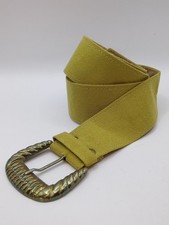 Vintage dark mustard for sale Vintage dark mustard for sale  BISHOP'S STORTFORD