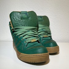 Adidas riginals star gebraucht kaufen  Köln