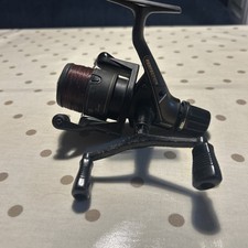shimano 3010 for sale shimano 3010 for sale  LEAMINGTON SPA