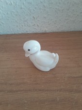 Small ceramic white for sale  SEAFORD