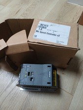 Merrychef speed controller for sale  SOUTHAMPTON