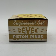 Porsche 914 deves for sale  Felton