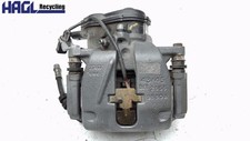 Bremssattel hinten links gebraucht kaufen  Rudelzhausen