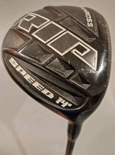 Men benross rip for sale  WATFORD