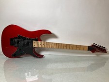 Ibanez rg350m series for sale  Topeka