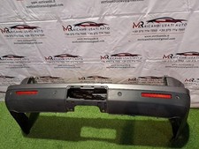 paraurti land rover usato paraurti land rover usato  Italia