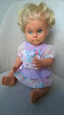 Vintage first love for sale  STOURPORT-ON-SEVERN