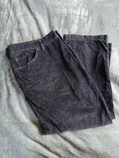 Vintage italian cotton for sale  SHEFFIELD