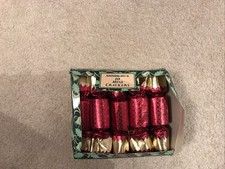 Vintage set sainsburys for sale Vintage set sainsburys for sale  WATERLOOVILLE