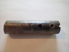 breech plug for sale  Acushnet