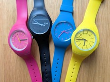 uhr bunt gebraucht kaufen uhr bunt gebraucht kaufen  Mülheim an der Ruhr