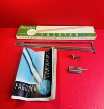 Rare complete singer for sale  Panama City Beach