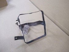 Ford escort mk2 for sale  HORSHAM