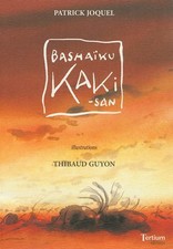 Bashai kaki san d'occasion  France
