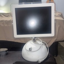 Apple imac imac d'occasion  Expédié en Belgium