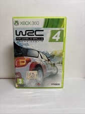 Wrc fia world usato Wrc fia world usato  Qualiano