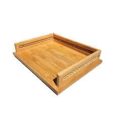 Genuine bamboo lattice for sale  Elk Grove Village