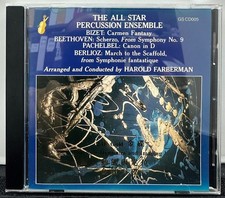 s classical cd 24 music for sale  Saint Louis