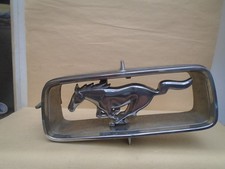 ford front emblem for sale ford front emblem for sale NORWICH