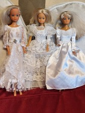 Alte steffi love gebraucht kaufen  Uttenweiler