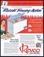 1954 polar bear for sale  Denver