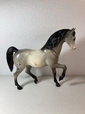 Breyer traditional fleck for sale  Caldwell