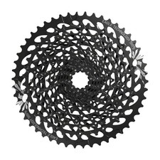Sram eagle 1275 for sale  Dallas
