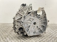 Automatikgetriebe 20031rblg02  gebraucht kaufen  Rudelzhausen