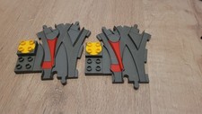 Lego duplo weichen gebraucht kaufen  Drensteinfurt