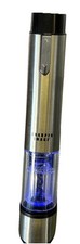 Automatic wine opener for sale  Port Saint Lucie
