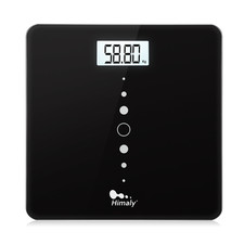 200kg weighing scales for sale  MANCHESTER