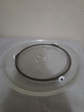 Microwave walmart em720cga for sale  Edwardsville