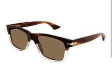 Mont blanc mb0263s for sale  Spring