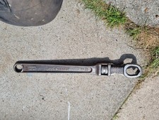 Vintage adjust box for sale  NORWICH